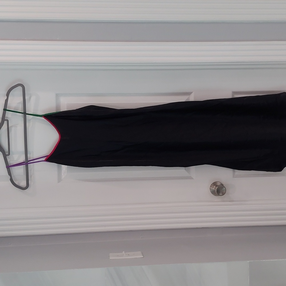 Vintage 80s Nightgown